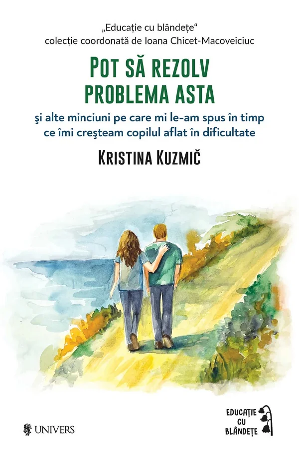 Pot sa rezolv problema asta