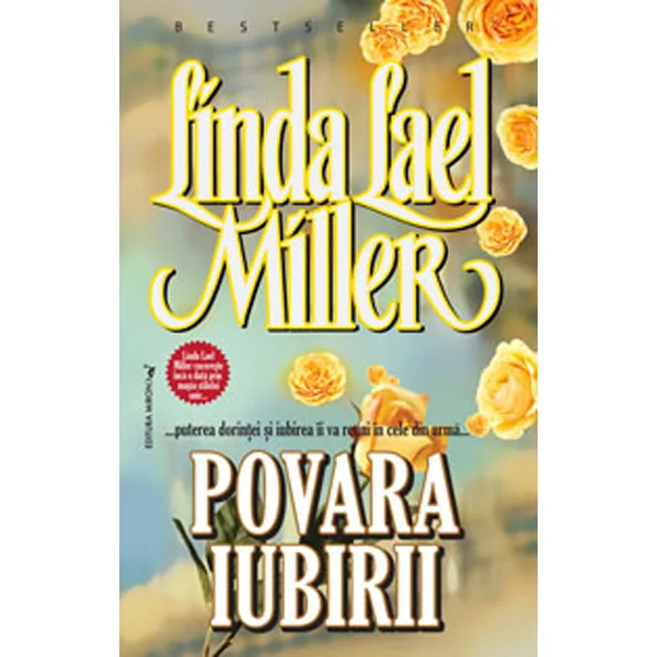 Povara iubirii