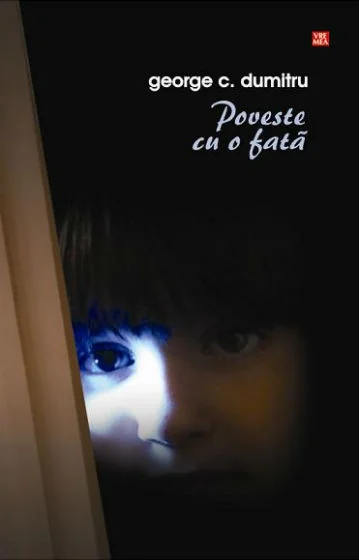 Poveste cu o fata