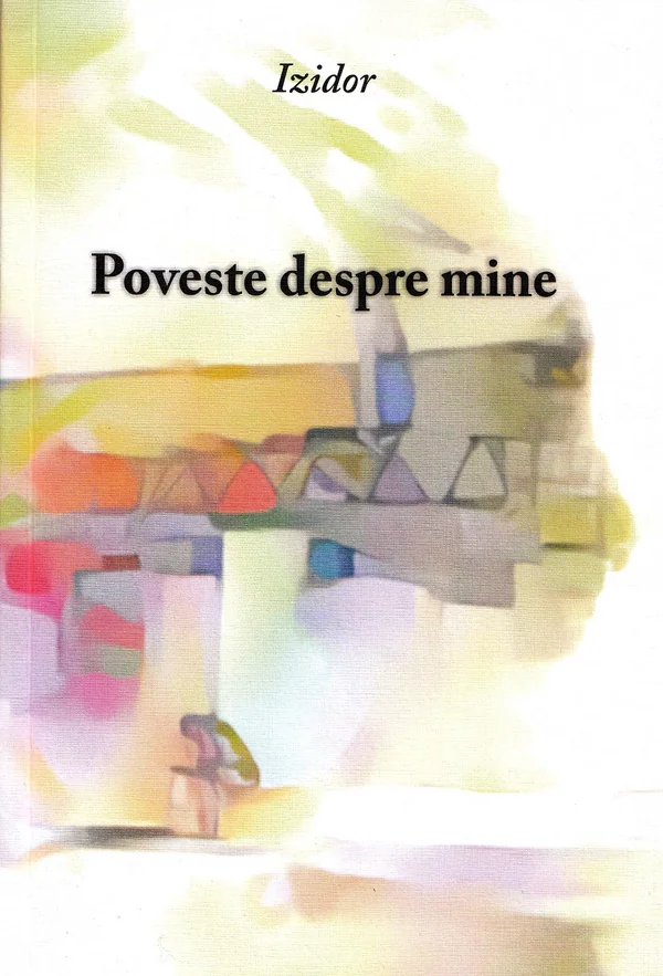 Poveste despre mine