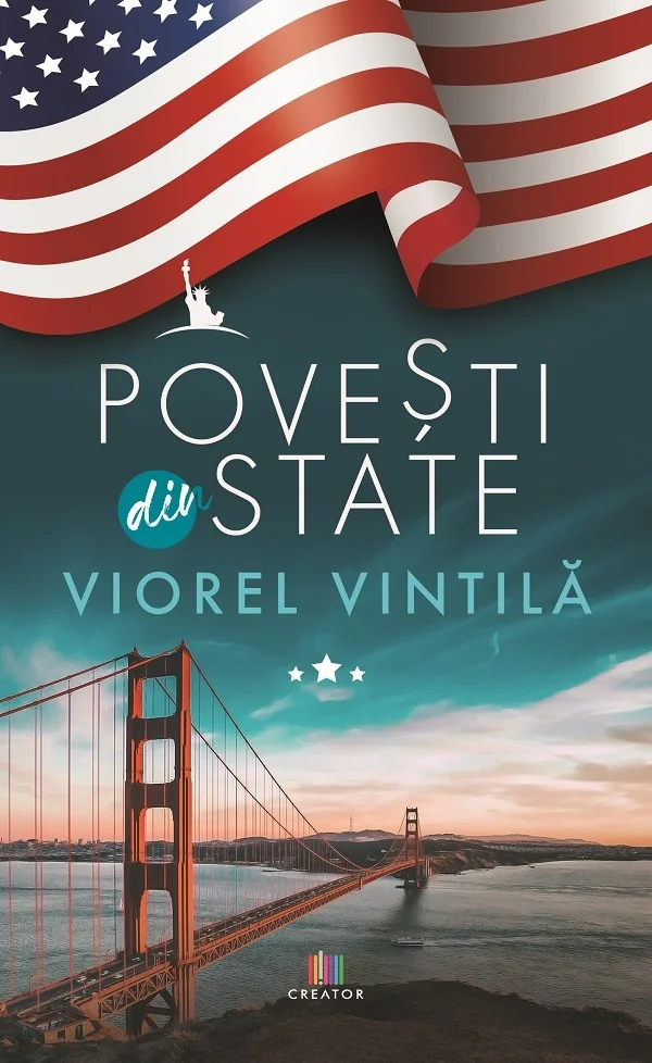 Povesti din State
