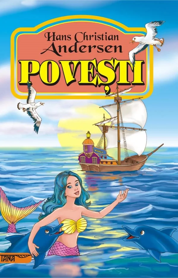 Povesti Ed.2024