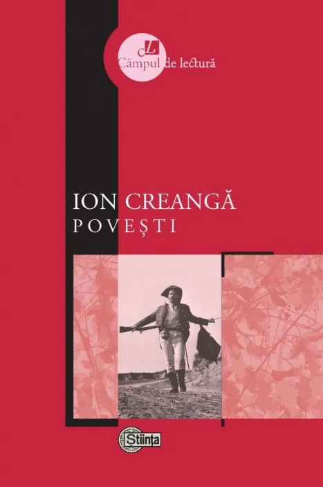 Povesti