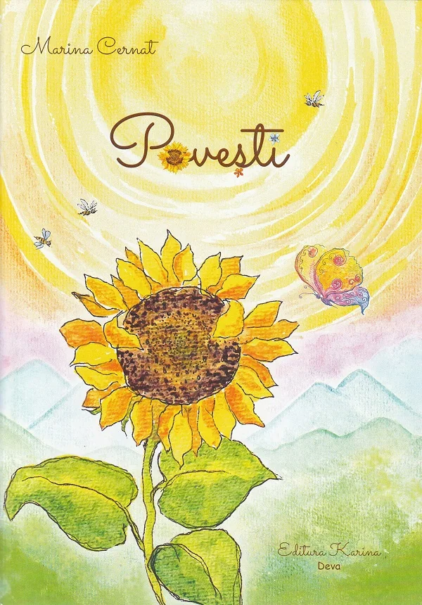 Povesti
