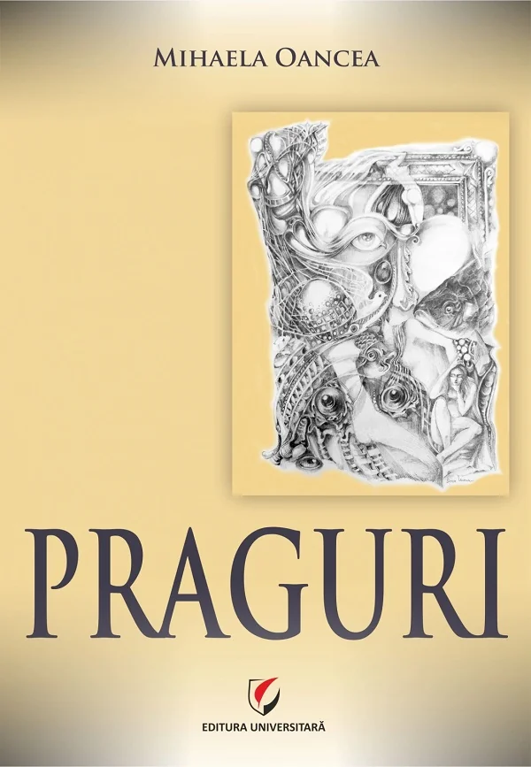 Praguri