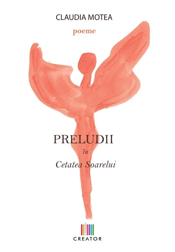 Preludii in Cetatea Soarelui