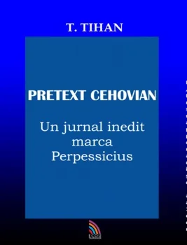 Pretext Cehovian