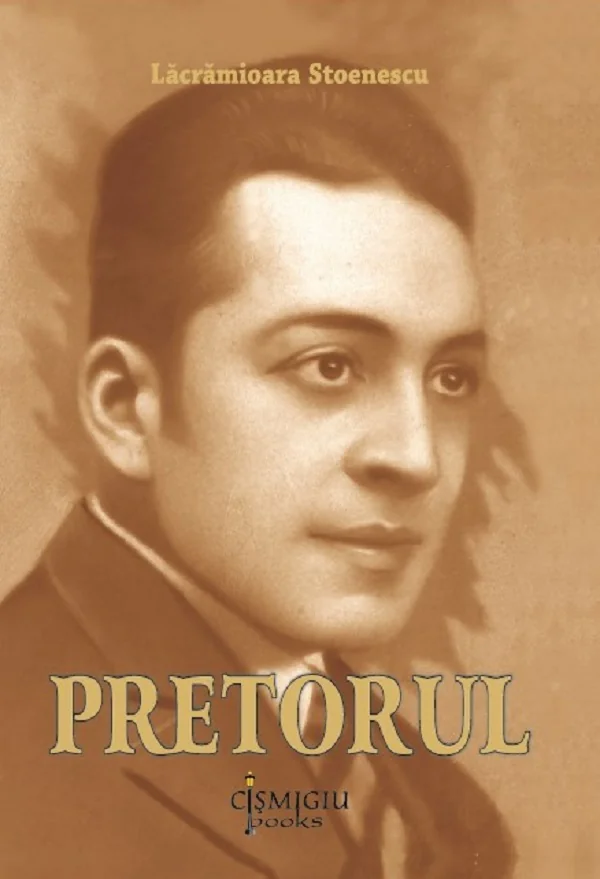 Pretorul