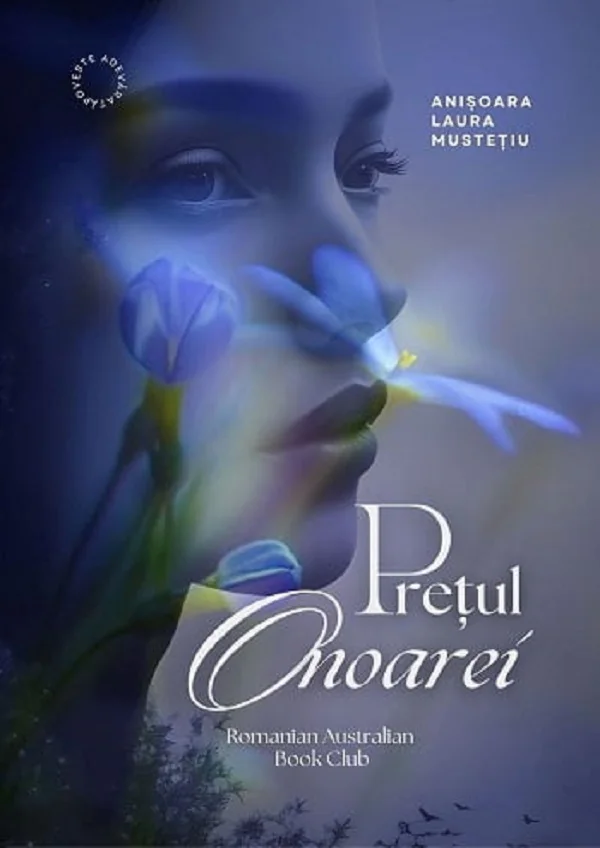 Pretul onoarei