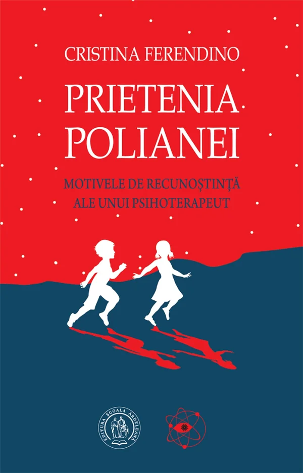 Prietenia Polianei