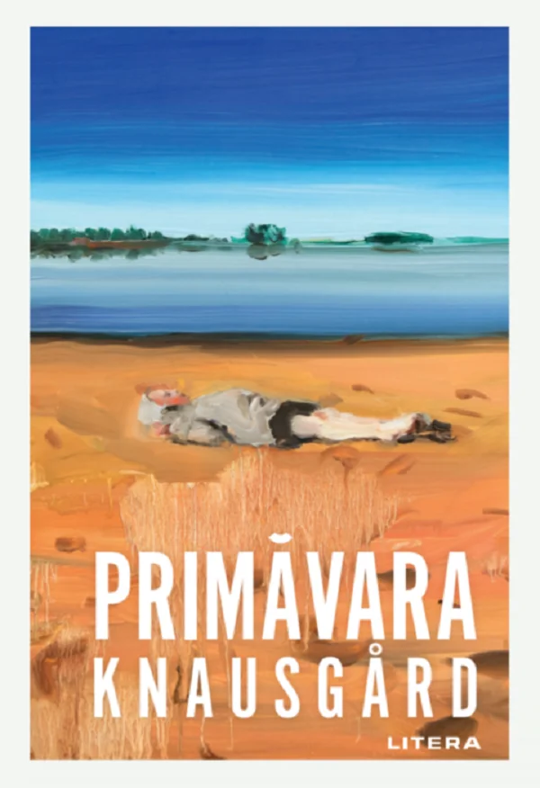 Primavara