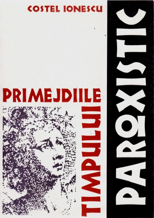 Primejdiile timpului paroxistic