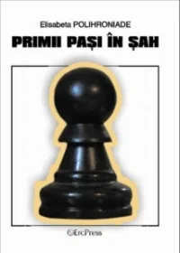 Primii Pasi In Sah