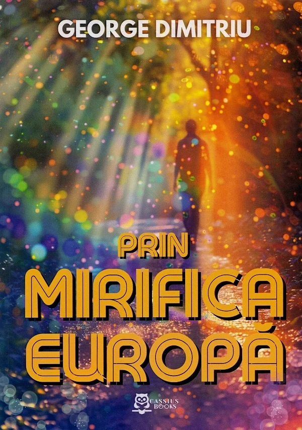 Prin mirifica Europa