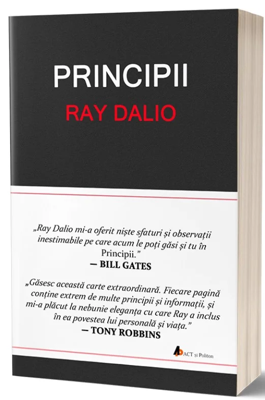 Principii