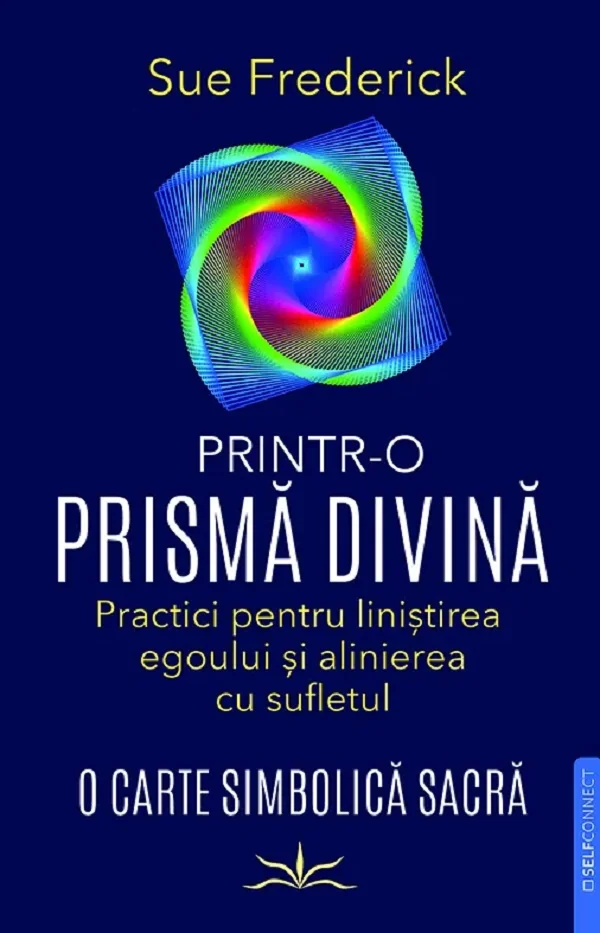 Printr-o prisma divina