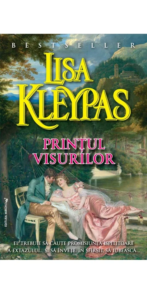 Printul Visurilor