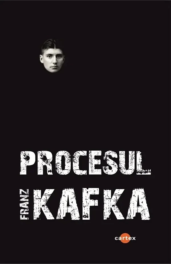 Procesul