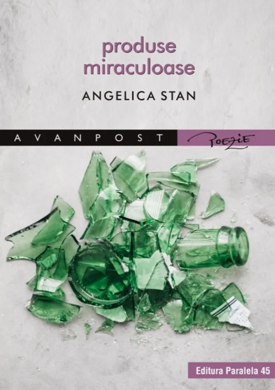 Produse miraculoase
