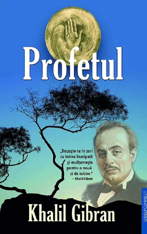 Profetul