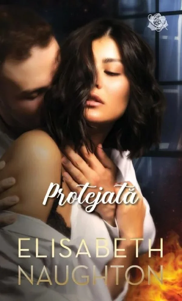 Protejata