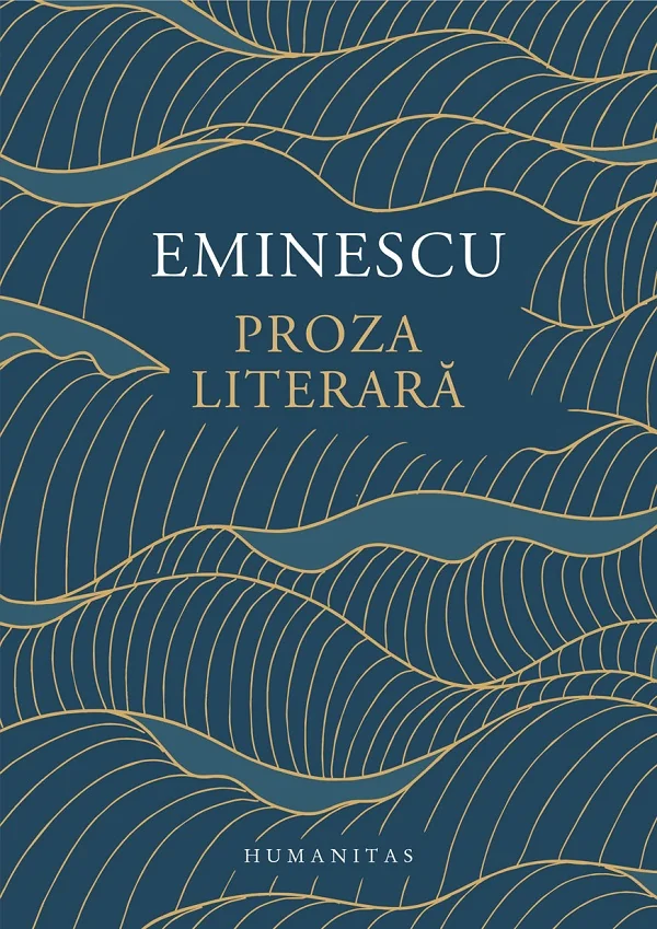 Proza literara