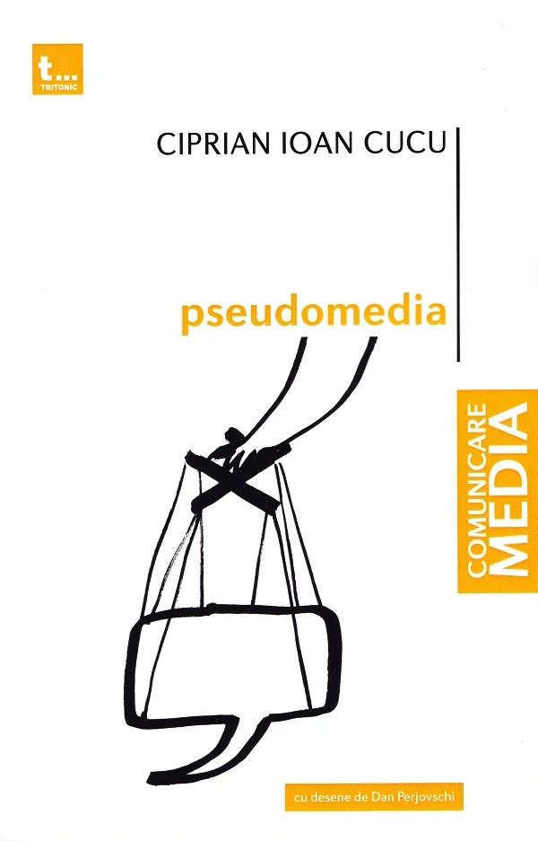 Pseudomedia