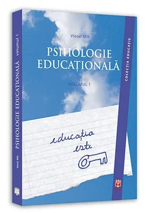 Psihologie educationala