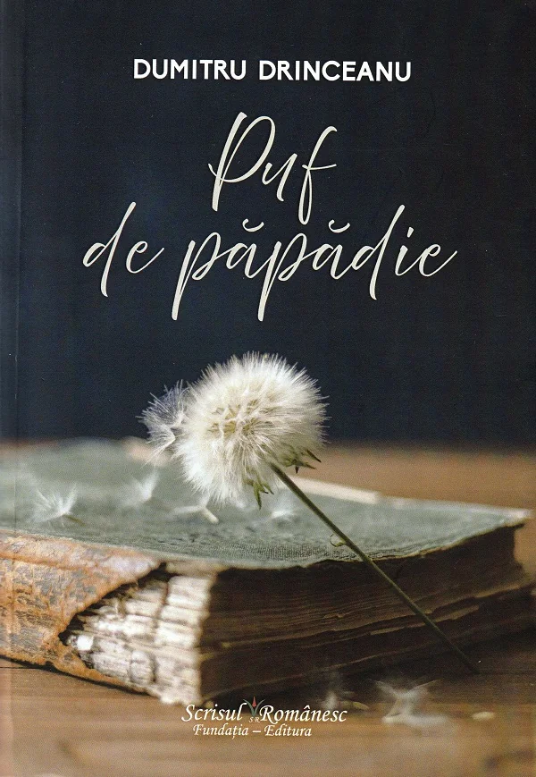 Puf de papadie