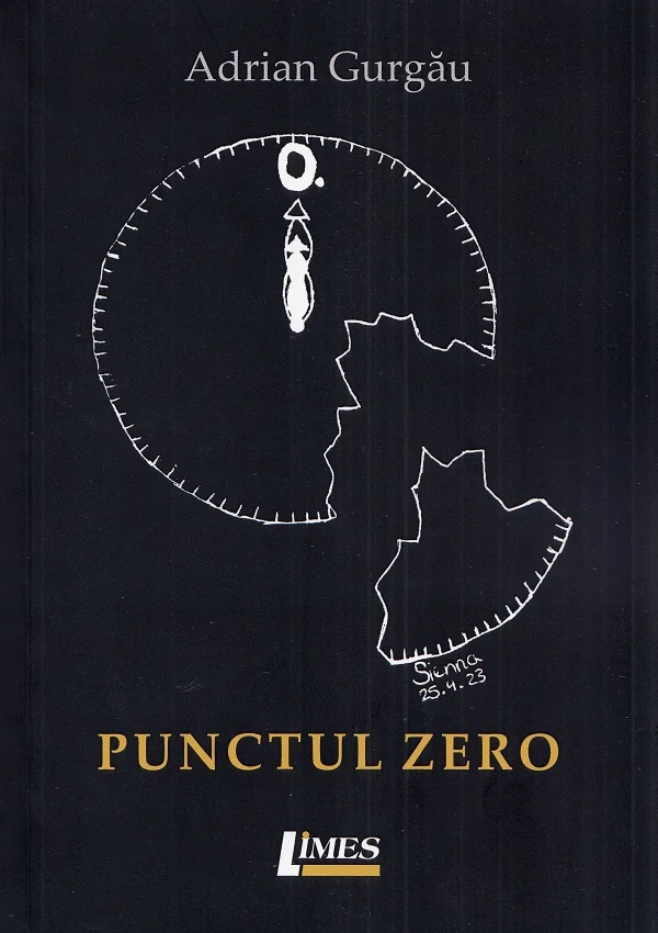 Punctul zero