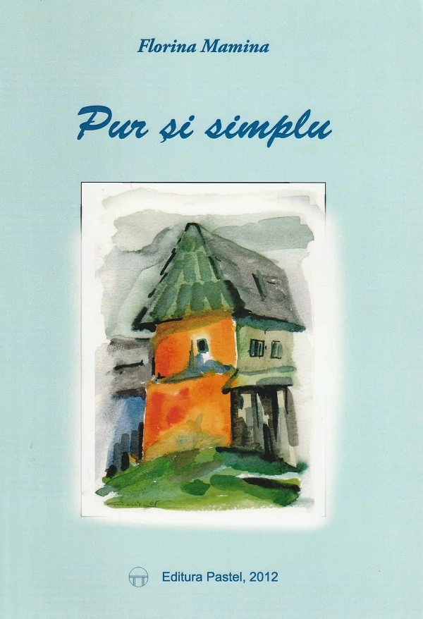 Pur Si Simplu