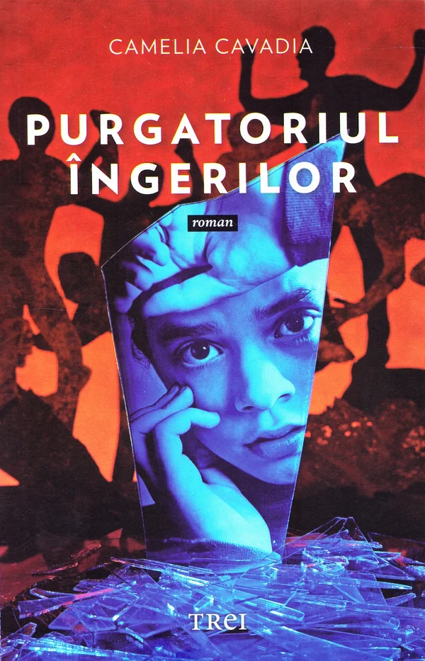 Purgatoriul ingerilor