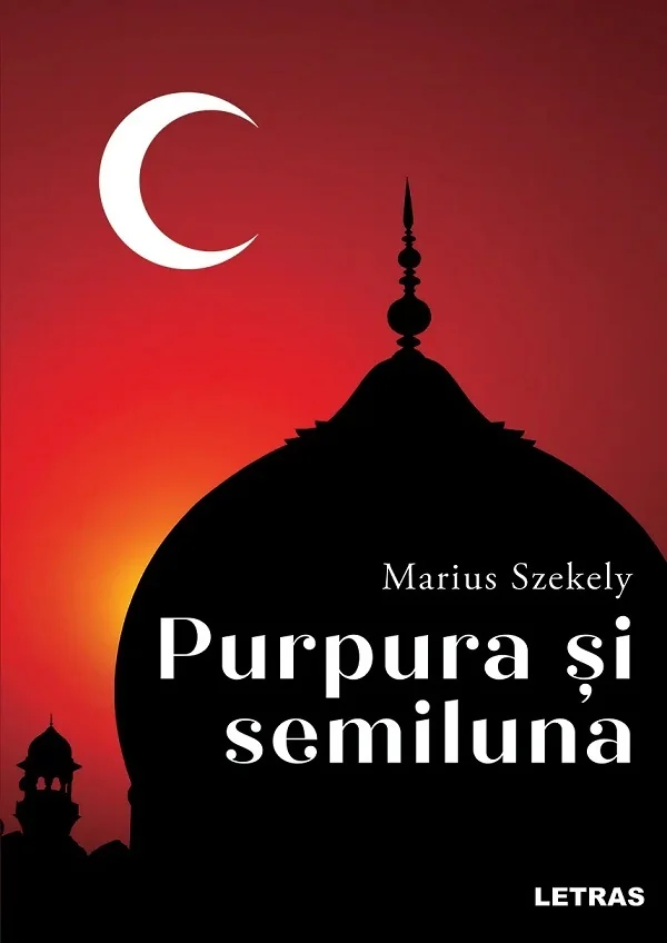 Purpura si semiluna