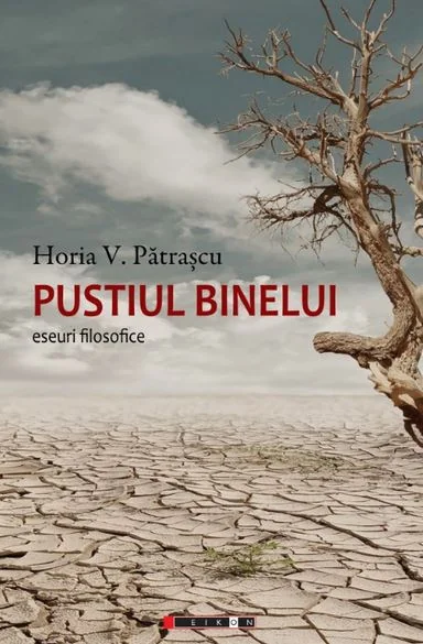 Pustiul binelui