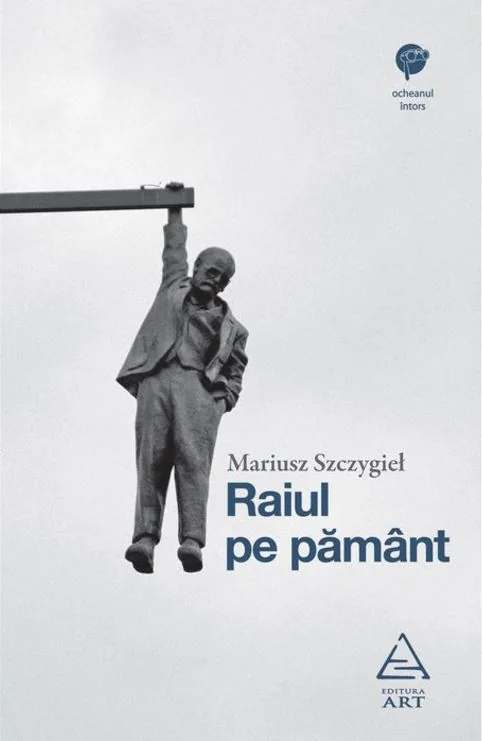 Raiul pe pamant