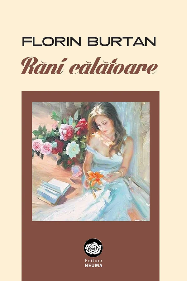 Rani calatoare