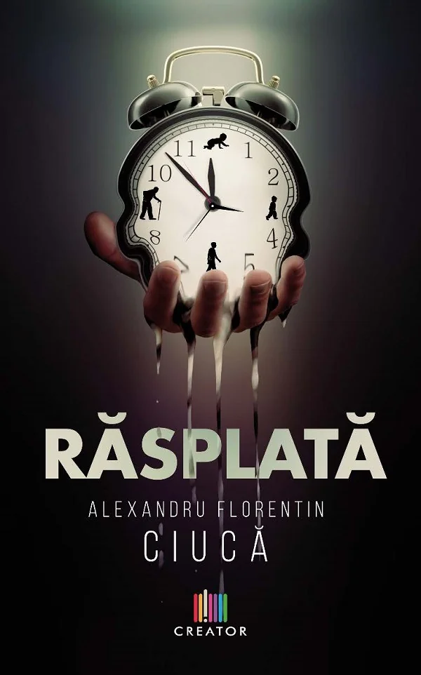 Rasplata
