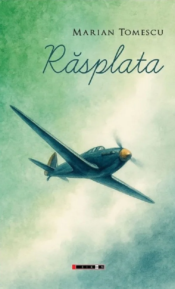 Rasplata