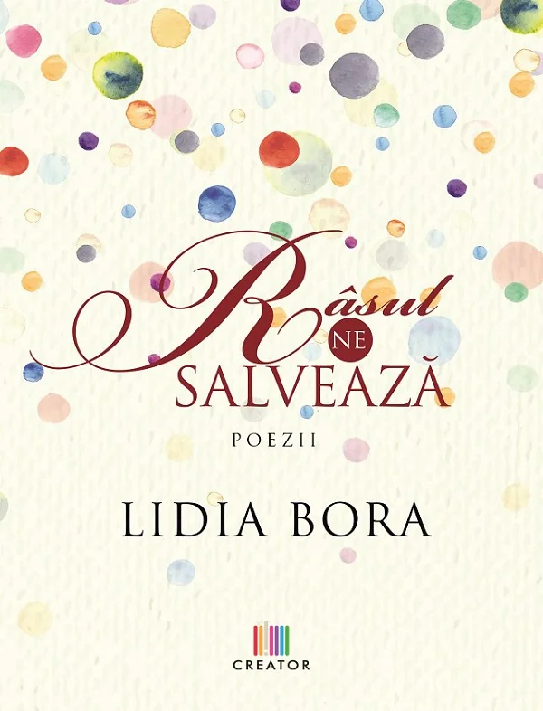 Rasul ne salveaza