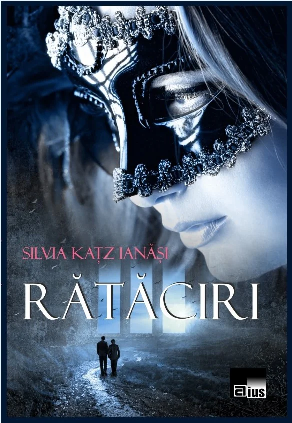 Rataciri
