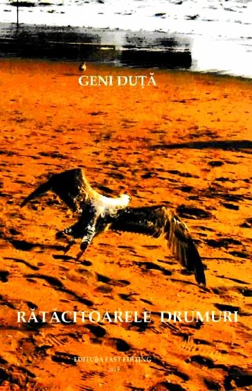 Ratacitoarele drumuri