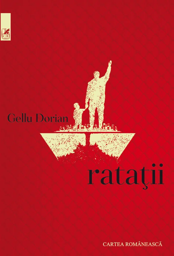 Ratatii