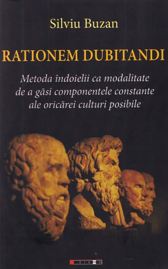 Rationem dubitandi