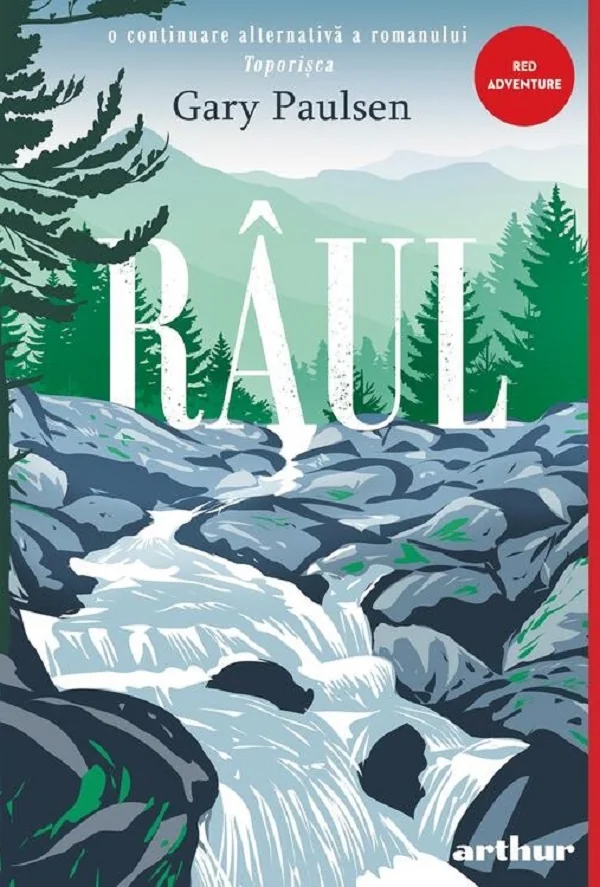 Raul