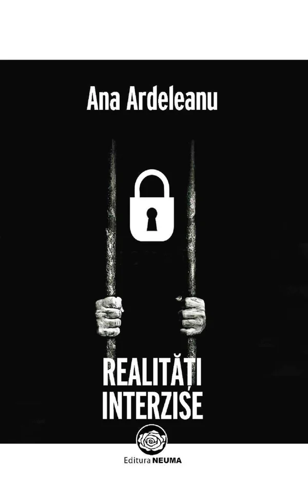 Realitati interzise