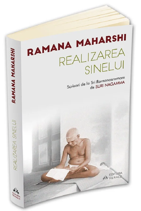 Realizarea Sinelui