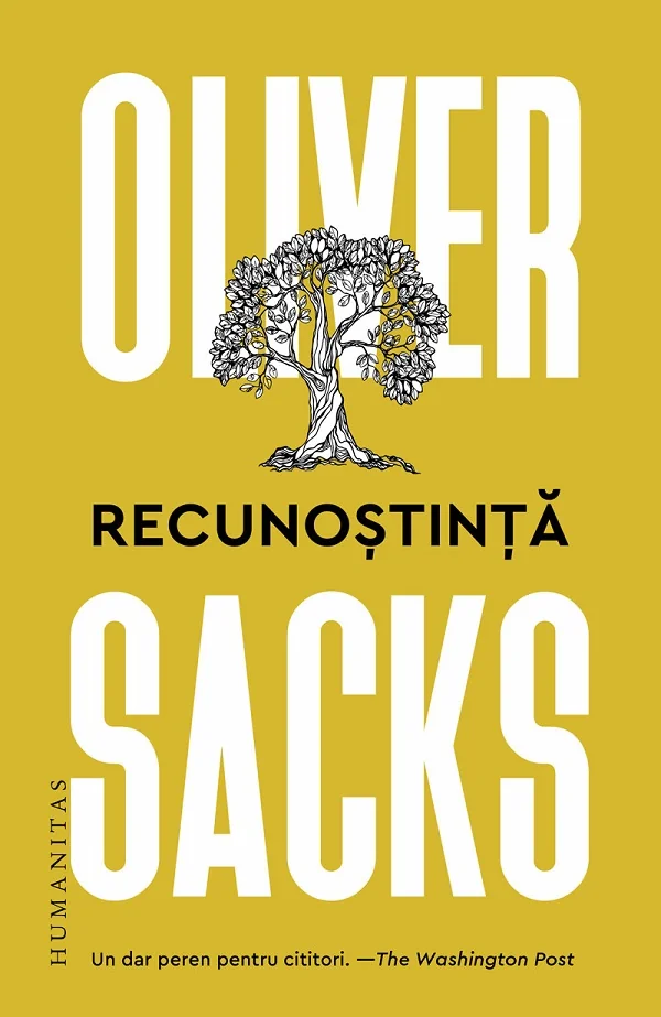 Recunostinta