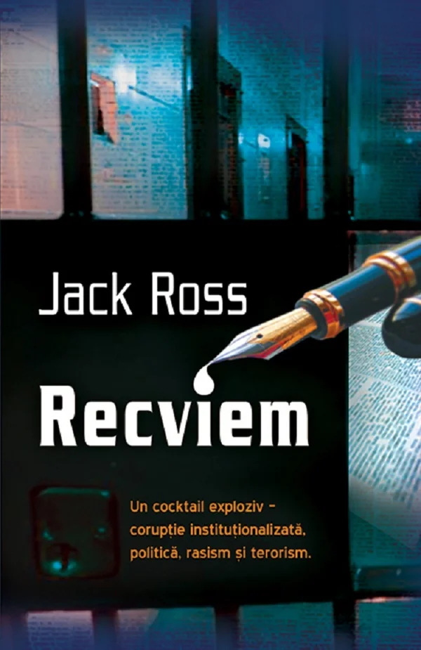 Recviem