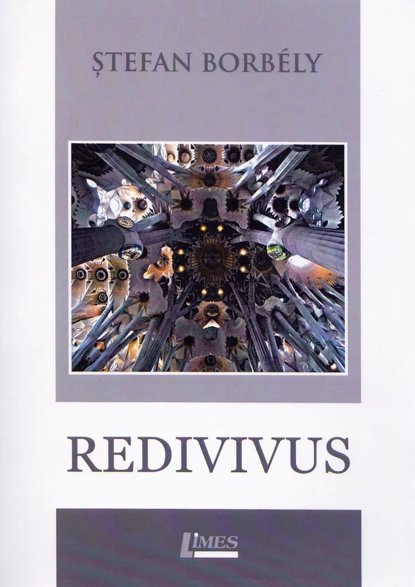 Redivivus