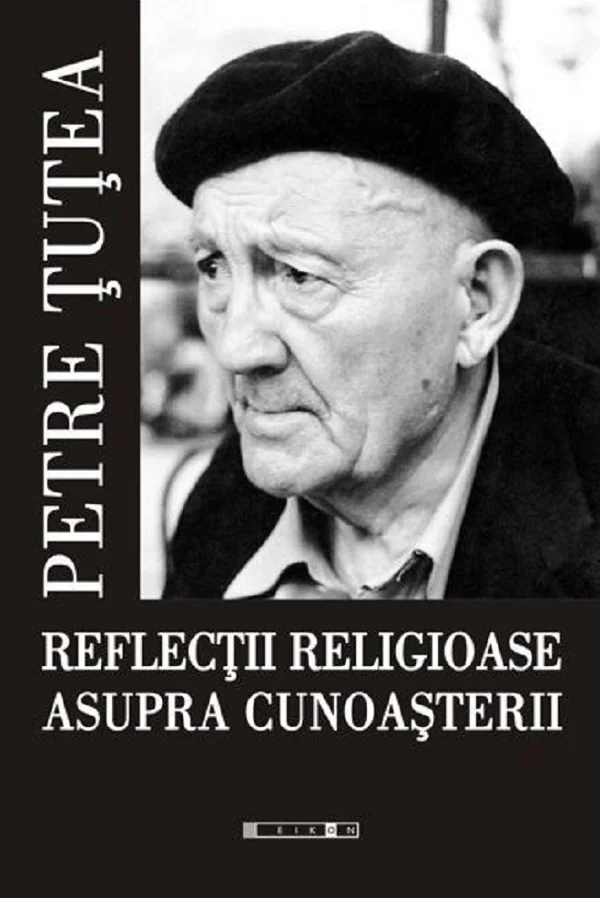 Reflectii religioase asupra cunoasterii Ed.2